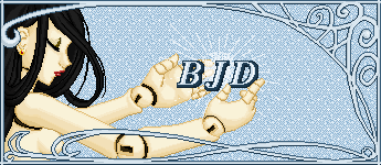 BJD