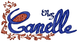 Chez Canelle