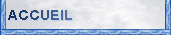 Accueil