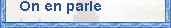 On en parle