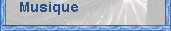 Musique