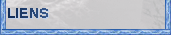 Liens